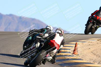 media/Jan-09-2022-SoCal Trackdays (Sun) [[2b1fec8404]]/Turn 12 Backside (130pm)/